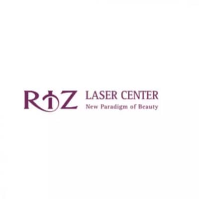 Slider image (1) RIZ Laser Center Aesthetic Laser Dermatology Clinic